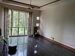 Jalan Haji Salam (D16), Condominium #613916231